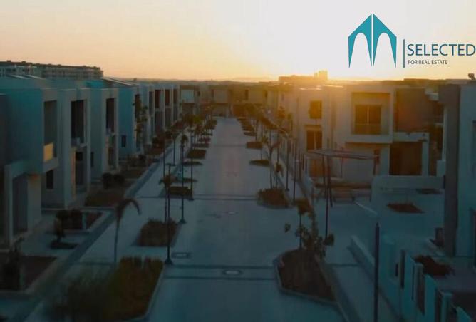 8536988 - صورة العقار 2