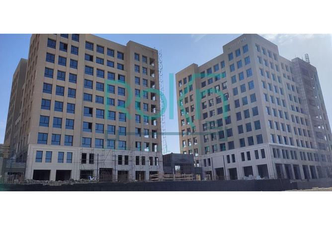 8048563 - صورة العقار 2