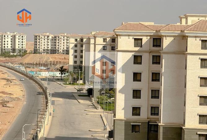 8135381 - Property Image 2