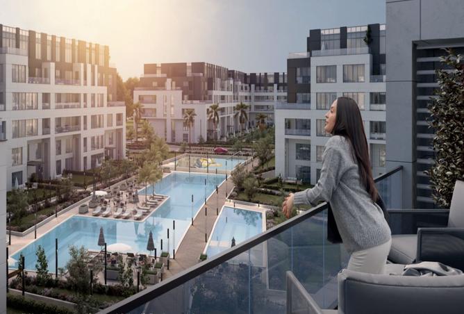 8238347 - Property Image 3