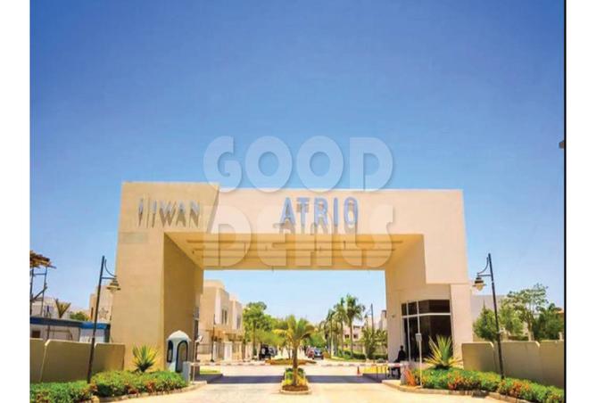 7982885 - صورة العقار 2