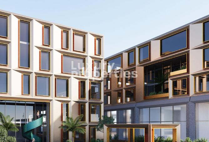 8402931 - الصورة الرئيسية للعقار