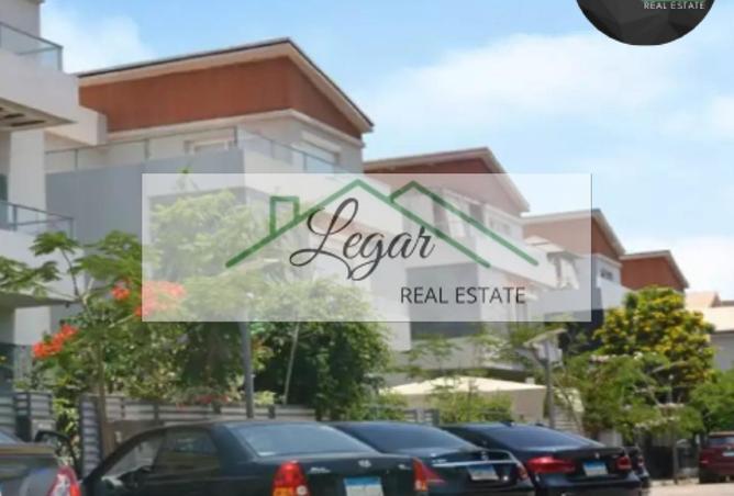 8530859 - Property Image 3