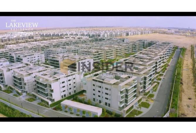 8327611 - Property Image 3