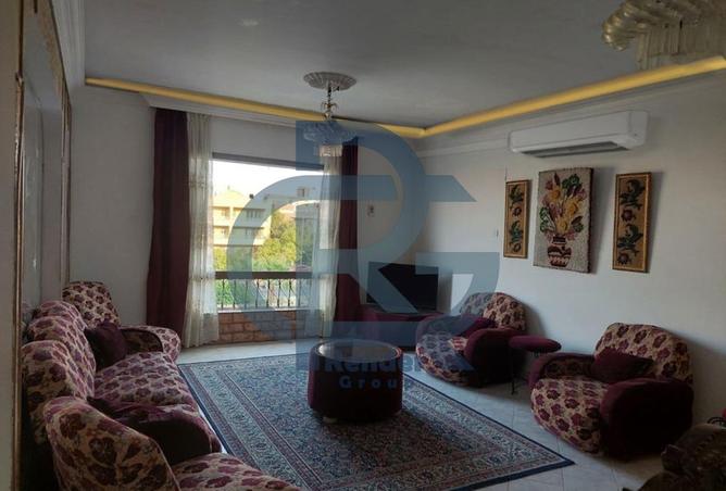 8479563 - الصورة الرئيسية للعقار