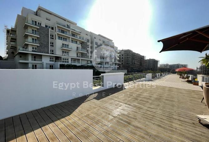 8326901 - الصورة الرئيسية للعقار