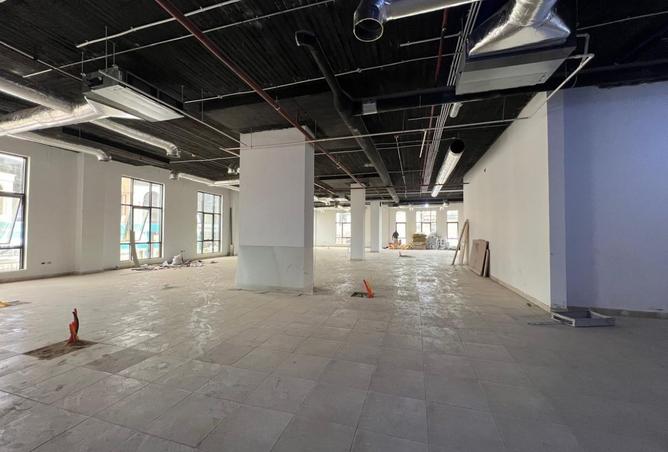 8510381 - صورة العقار 3