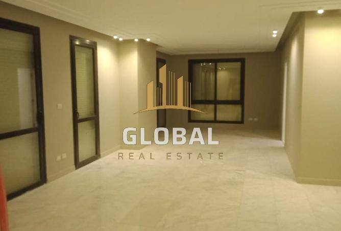 7907020 - Property Image 3