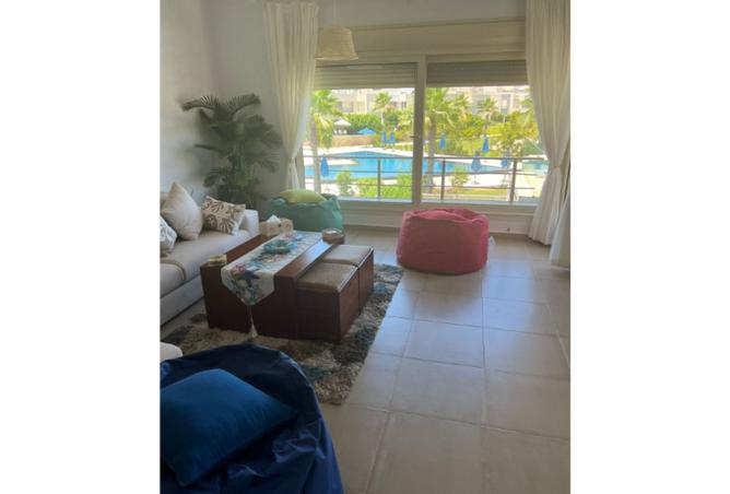 7897846 - Property Main Image