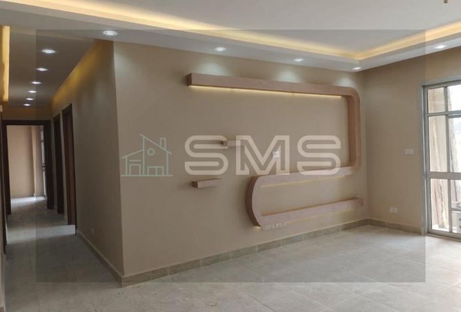 7720455 - Property Image 2