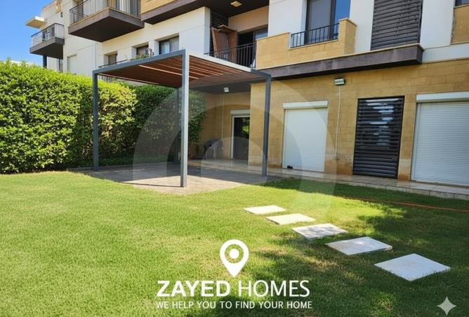 8532782 - Property Main Image