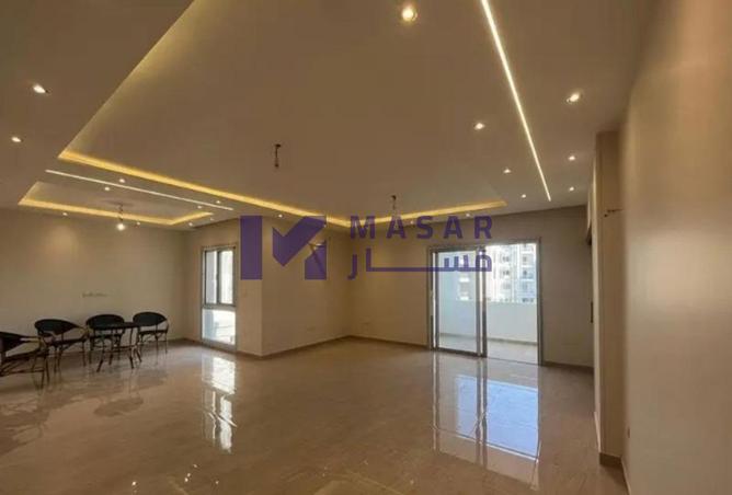 8265163 - الصورة الرئيسية للعقار