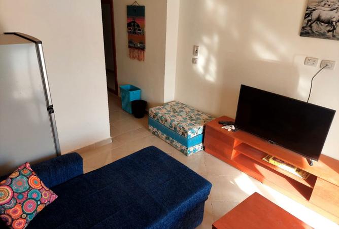 8544810 - Property Image 2