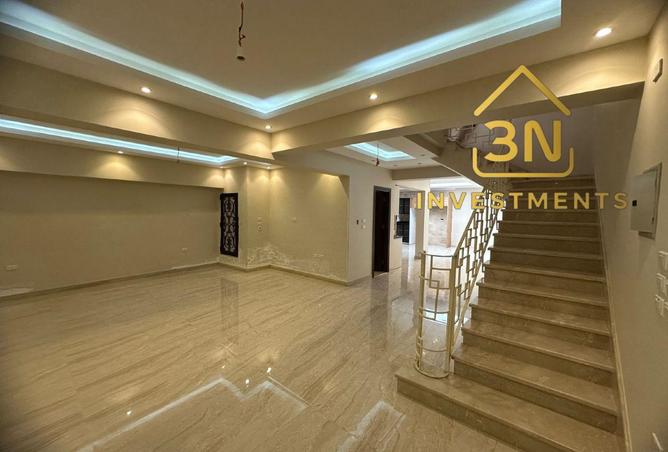 7942881 - Property Image 2