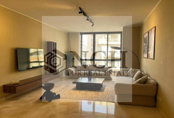 8149171 - Property Image 2