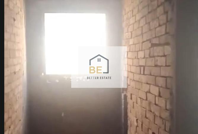 8506738 - صورة العقار 2