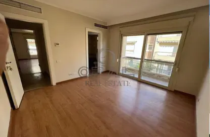 Apartment - 4 Bedrooms - 4 Bathrooms for sale in New Giza - Cairo Alexandria Desert Road - 6 October City - Giza
