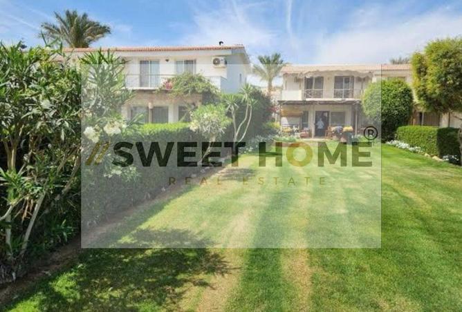 8516182 - Property Image 3