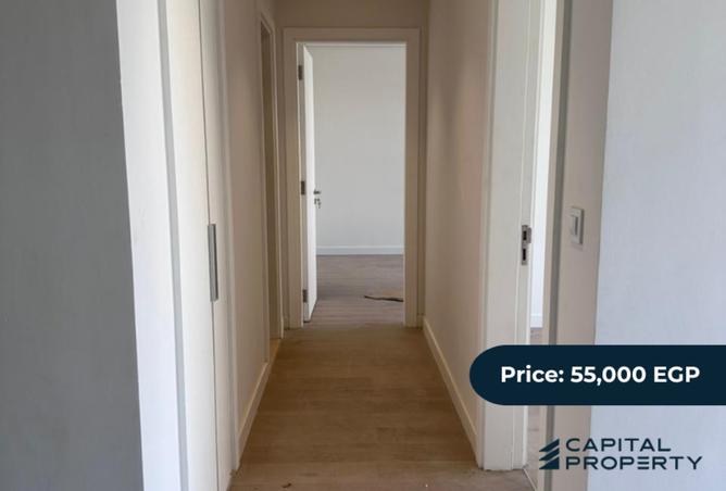 8024116 - Property Image 3