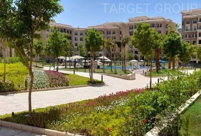 7908340 - صورة العقار 2