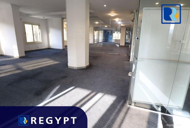 8148099 - صورة العقار 2