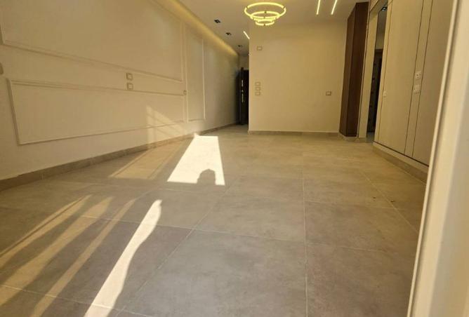 8310699 - صورة العقار 3