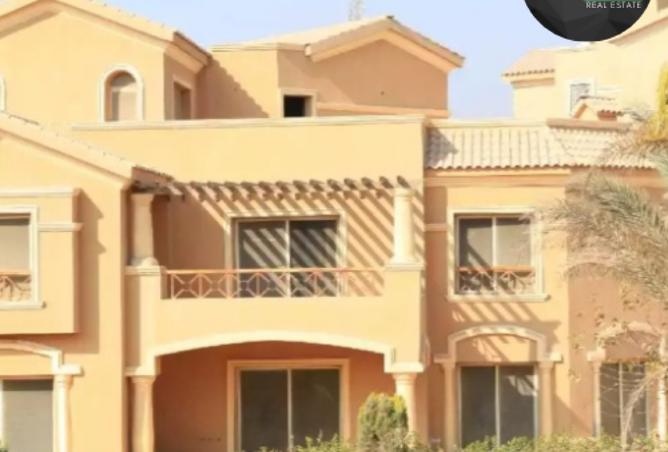7663915 - صورة العقار 2