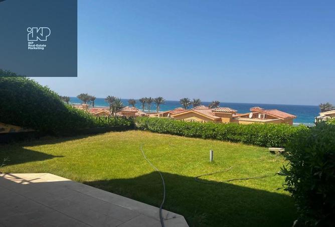 8017226 - Property Image 2