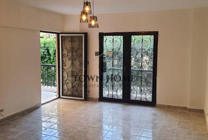 8213270 - صورة العقار 3