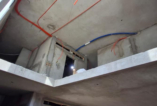 8522254 - Property Image 2