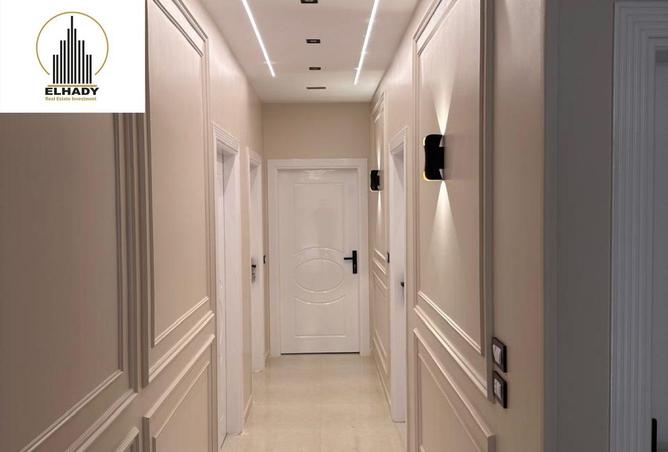 8131388 - Property Image 2