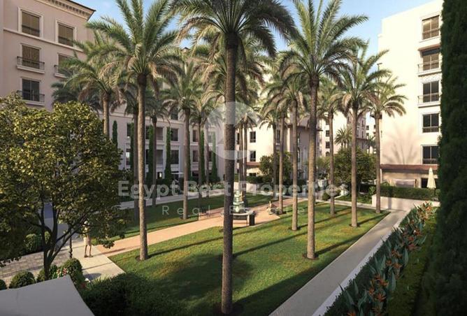 8077904 - Property Image 2