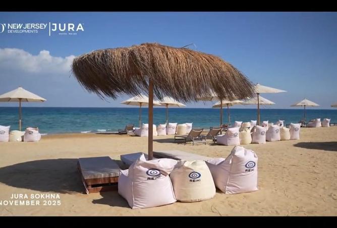 8460901 - صورة العقار 3