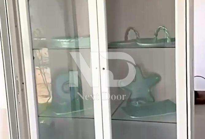 7989723 - Property Image 3