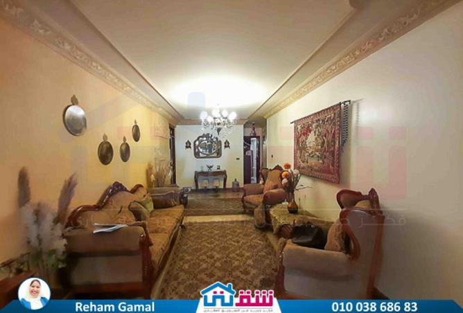 8138154 - صورة العقار 2