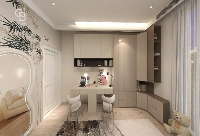 8561079 - Property Image 2