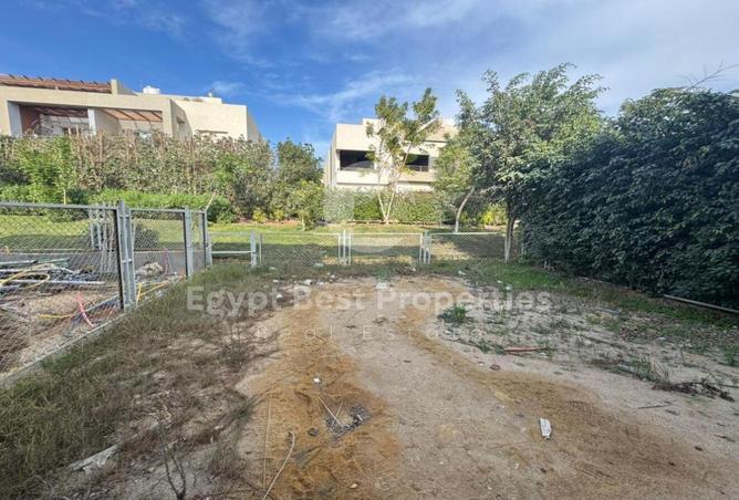 8053418 - Property Image 2