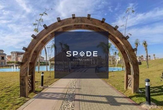 8214402 - Property Main Image