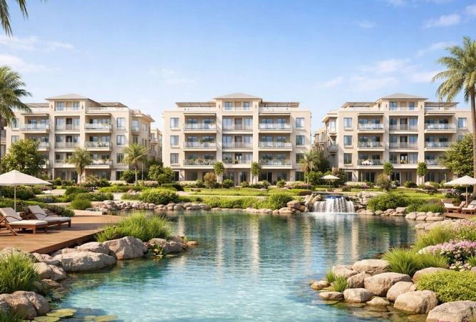 8500466 - Property Main Image