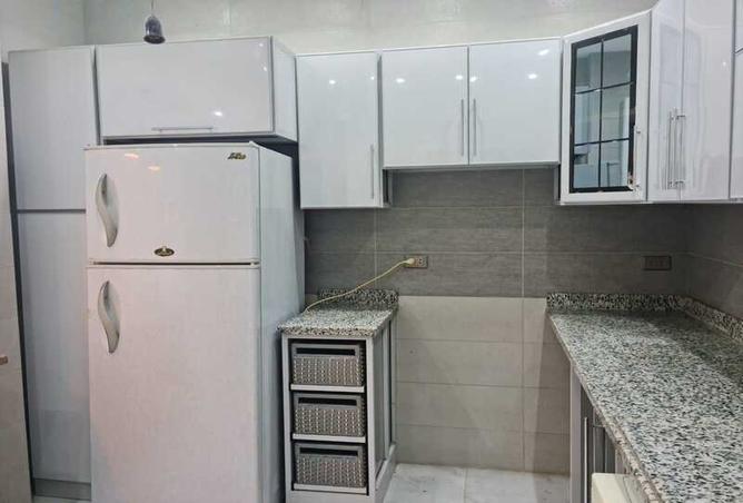 7979968 - صورة العقار 2