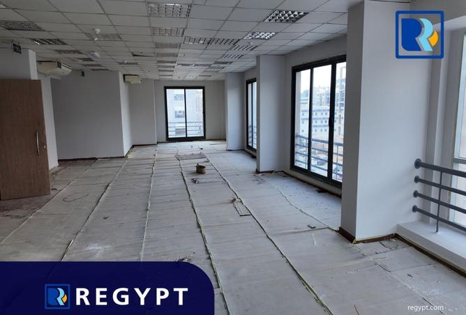 8509914 - Property Image 3