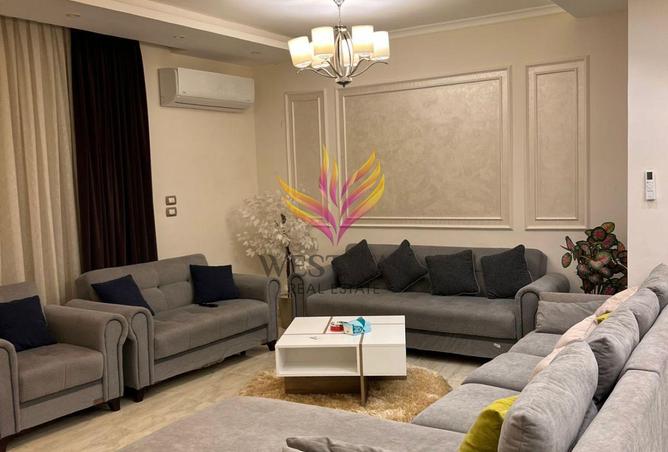 7911861 - Property Main Image