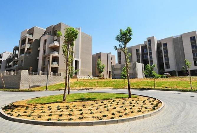 8028653 - الصورة الرئيسية للعقار