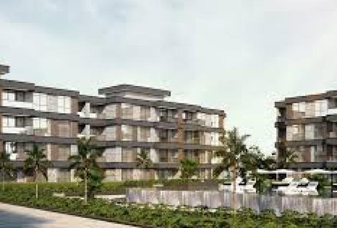 8347218 - صورة العقار 2