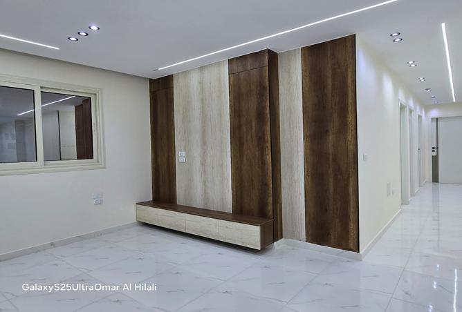 8283577 - صورة العقار 2