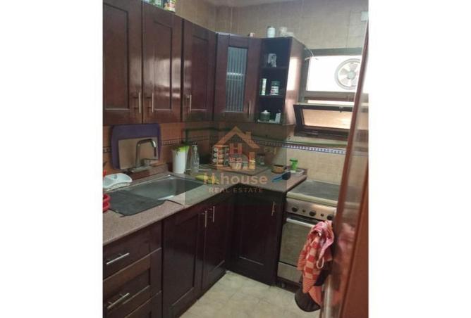 8254060 - صورة العقار 3