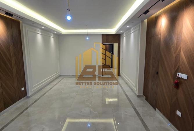 8155189 - Property Image 2