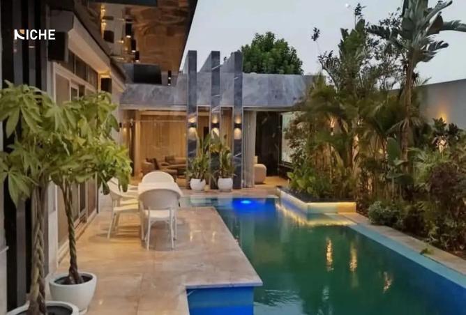 8225218 - Property Main Image