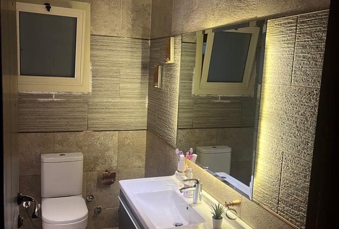 8002258 - Property Image 2