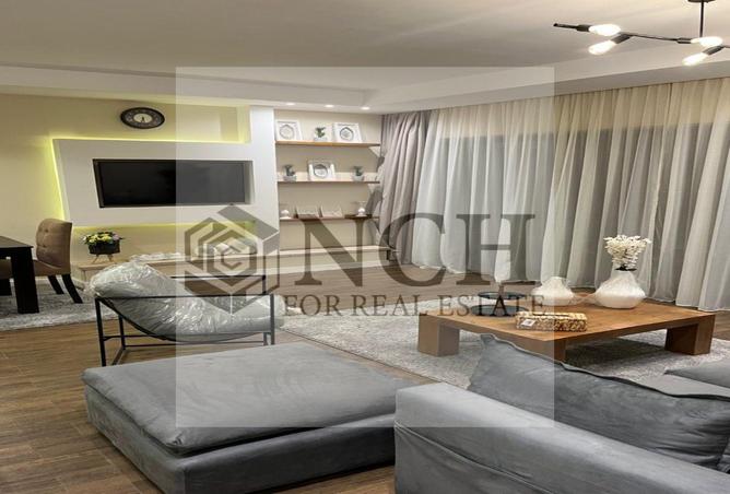 8190344 - صورة العقار 3